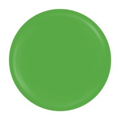 Gel Colorat UV SensoPRO Milano Expert Line - Lucky Green 5ml-Geluri UV > Geluri UV Colorate Mate