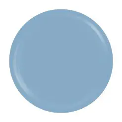 Gel Colorat UV SensoPRO Milano Expert Line - Moonstone Grey 5ml-Geluri UV  data-src=