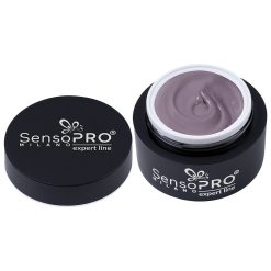 Gel Colorat UV SensoPRO Milano Expert Line Mystic Stone 5ml 2