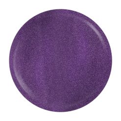 Gel Colorat UV SensoPRO Milano Expert Line - Nebula Intense 5ml-Geluri UV  data-eio=