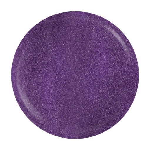 Gel Colorat UV SensoPRO Milano Expert Line - Nebula Intense 5ml-Geluri UV > Geluri UV Colorate cu Sclipici