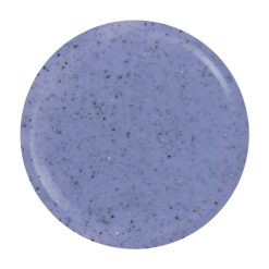 Gel Colorat UV SensoPRO Milano Expert Line - Ocean Mist 5ml-Geluri UV  data-eio=