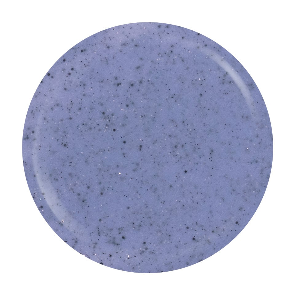Gel Colorat UV SensoPRO Milano Expert Line - Ocean Mist 5ml-Geluri UV > Geluri UV Colorate Mate