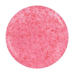 Gel Colorat UV SensoPRO Milano Expert Line - Passion Dream 5ml-Geluri UV  data-eio=