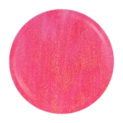 Gel Colorat UV SensoPRO Milano Expert Line - Peachy Mist 5ml-Geluri UV  data-eio=
