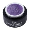 Gel Colorat UV SensoPRO Milano Expert Line - Rare Gem 5ml-Geluri UV > Geluri UV Colorate cu Sclipici