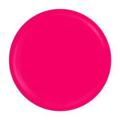 Gel Colorat UV SensoPRO Milano Expert Line - Ravishing Red 5ml-Geluri UV  data-eio=