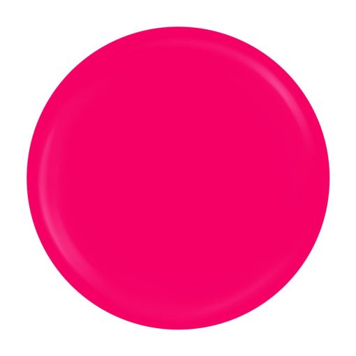 Gel Colorat UV SensoPRO Milano Expert Line - Ravishing Red 5ml-Geluri UV > Geluri UV Colorate Mate