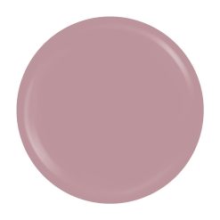 Gel Colorat UV SensoPRO Milano Expert Line - Roasted Pecan 5ml-Geluri UV > Geluri UV Colorate Mate