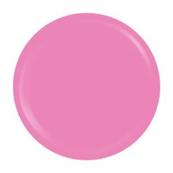 Gel Colorat UV SensoPRO Milano Expert Line - Rosy Blossom 5ml-Geluri UV  data-eio=