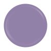 Gel Colorat UV SensoPRO Milano Expert Line - Royal Mirage 5ml-Geluri UV > Geluri UV Colorate Mate
