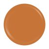 Gel Colorat UV SensoPRO Milano Expert Line - Rustic Copper 5ml-Geluri UV > Geluri UV Colorate Mate