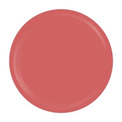 Gel Colorat UV SensoPRO Milano Expert Line - Rustic Red 5ml-Geluri UV  data-eio=