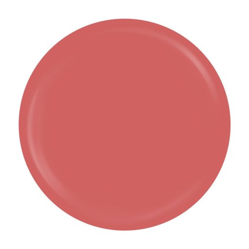 Gel Colorat UV SensoPRO Milano Expert Line - Rustic Red 5ml-Geluri UV > Geluri UV Colorate Mate
