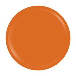 Gel Colorat UV SensoPRO Milano Expert Line - Rusty Red 5ml-Geluri UV  data-eio=