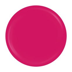 Gel Colorat UV SensoPRO Milano Expert Line - Siren Red 5ml-Geluri UV  data-eio=