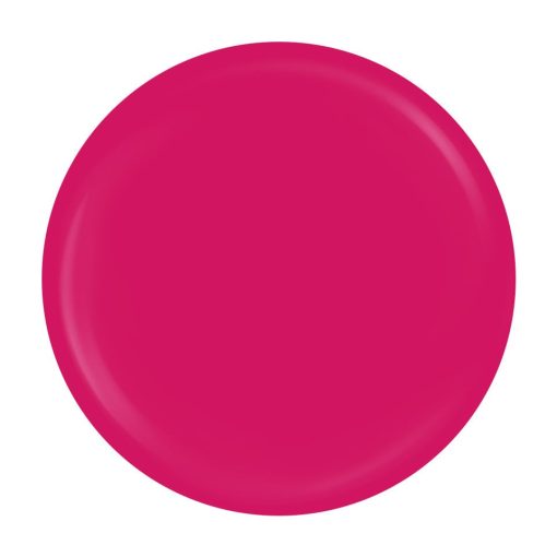 Gel Colorat UV SensoPRO Milano Expert Line - Siren Red 5ml-Geluri UV > Geluri UV Colorate Mate