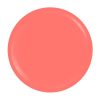 Gel Colorat UV SensoPRO Milano Expert Line - Sunset Vibe 5ml-Geluri UV > Geluri UV Colorate Mate