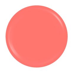 Gel Colorat UV SensoPRO Milano Expert Line - Sunset Vibe 5ml-Geluri UV  data-eio=