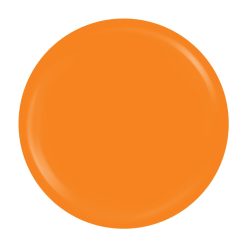 Gel Colorat UV SensoPRO Milano Expert Line - Tango Tangerine 5ml-Geluri UV  data-eio=
