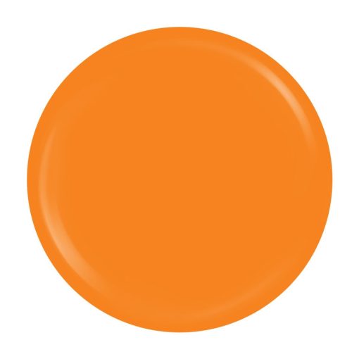 Gel Colorat UV SensoPRO Milano Expert Line - Tango Tangerine 5ml-Geluri UV > Geluri UV Colorate Mate