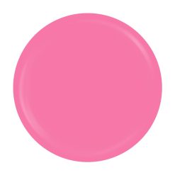 Gel Colorat UV SensoPRO Milano Expert Line - Tasty Pink 5ml-Geluri UV  data-eio=