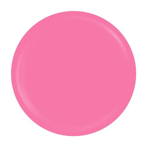 Gel Colorat UV SensoPRO Milano Expert Line - Tasty Pink 5ml-Geluri UV > Geluri UV Colorate Mate
