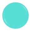 Gel Colorat UV SensoPRO Milano Expert Line - Teal Wink 5ml-Geluri UV > Geluri UV Colorate Mate