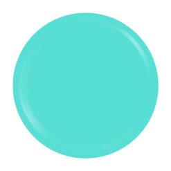 Gel Colorat UV SensoPRO Milano Expert Line - Teal Wink 5ml-Geluri UV > Geluri UV Colorate Mate