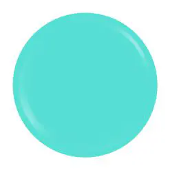 Gel Colorat UV SensoPRO Milano Expert Line - Teal Wink 5ml-Geluri UV  data-src=