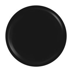 Gel Colorat UV SensoPRO Milano Expert Line - Timeless Black 5ml-Geluri UV  data-eio=