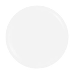 Gel Colorat UV SensoPRO Milano Expert Line - Timeless White 5ml-Geluri UV  data-eio=