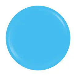 Gel Colorat UV SensoPRO Milano Expert Line - Ultramarine Sky 5ml-Geluri UV  data-src=