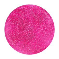 Gel Colorat UV SensoPRO Milano Expert Line - VIP Mood 5ml-Geluri UV  data-eio=