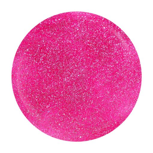 Gel Colorat UV SensoPRO Milano Expert Line - VIP Mood 5ml-Geluri UV > Geluri UV Colorate cu Sclipici