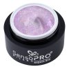 Gel Constructie Unghii Expert Line SensoPRO Milano - Diamond Sheen 15ml-Geluri UV > Geluri UV Constructie