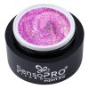 Gel Constructie Unghii Expert Line SensoPRO Milano - Glass Petals 30ml-Geluri UV > Geluri UV Constructie