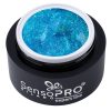 Gel Constructie Unghii Expert Line SensoPRO Milano - Paradise Glare 30ml-Geluri UV > Geluri UV Constructie