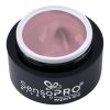 Gel Constructie Unghii Expert Line SensoPRO Milano - Rose Pink 30ml-Geluri UV > Geluri UV Constructie