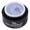 Gel Constructie Unghii Expert Line SensoPRO Milano - Shimmer Blue 30ml-Geluri UV > Geluri UV Constructie