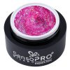 Gel Constructie Unghii Expert Line SensoPRO Milano - Sparkling Cocktail 15ml-Geluri UV > Geluri UV Constructie