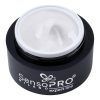 Gel Constructie Unghii Expert Line SensoPRO Milano - White 50ml-Geluri UV > Geluri UV Constructie