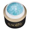 Gel Design 3D LUXORISE - Royal Glitz