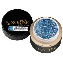 Azure Frost 5ml-Geluri UV > Gel UV Design