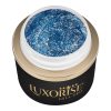 Gel Design 3D LUXORISE - Royal Glitz