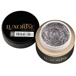 Gel Design 3D LUXORISE Royal Glitz Bright Spark 5ml 1