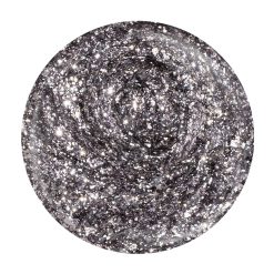 Gel Design 3D LUXORISE Royal Glitz Bright Spark 5ml 2