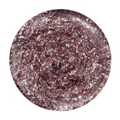 Gel Design 3D LUXORISE Royal Glitz Bronze Berry 5ml 2