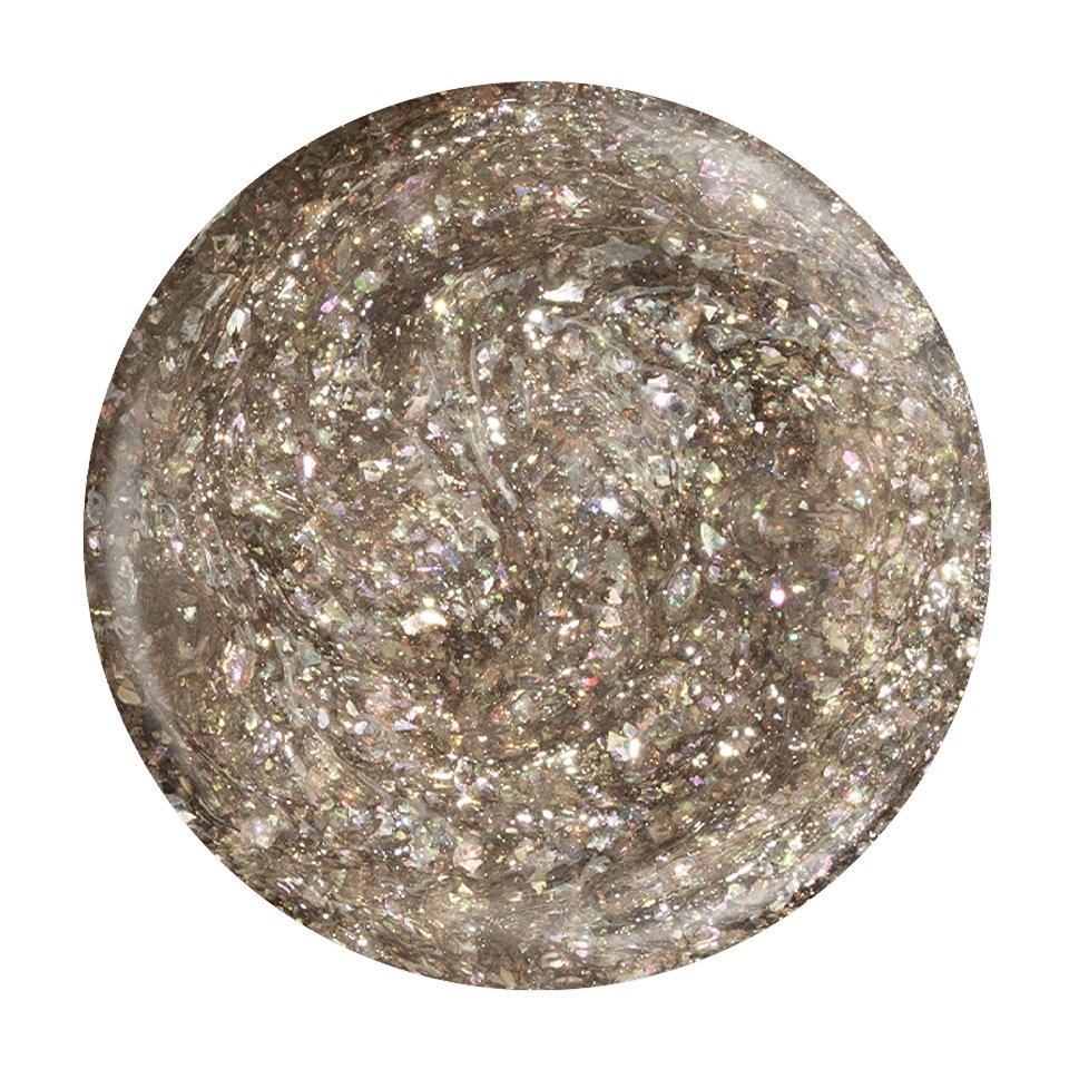 Champagne Spark 5ml-Geluri UV > Gel UV Design
