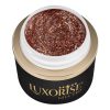 Gel Design 3D LUXORISE - Royal Glitz